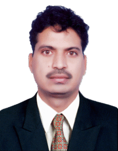 Legacy of taxation services by Advocate Nemichand Ji Sankhla at FinTaxYuga