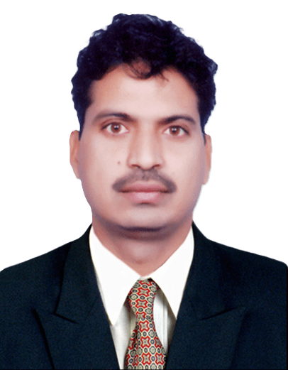 9828262748
