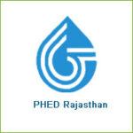 PHED Logo e1747818085333