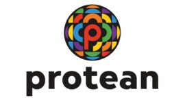 Protean eGov Technologies Limited Logo 3 e1747818736153