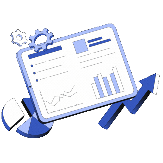 Finance