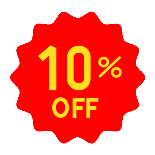 ITR Filing 3 10% off