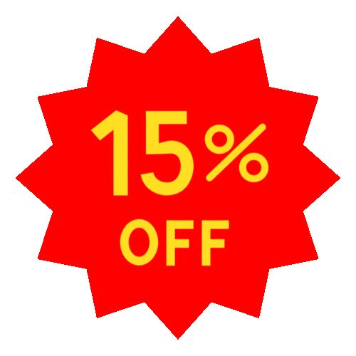 ITR Filing 2 15% OFF