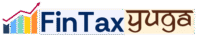 FinTaxYuga